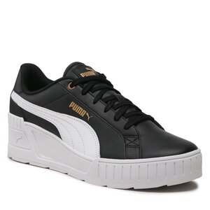 Lage Sneakers Puma Karmen Wedge