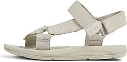 Sandalen Camper SANDALEN MATCH K100539