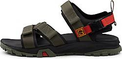 Timberland Garrison Trail Webbing Sandalen Heren