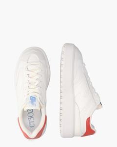 New Balance CT302LH