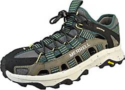 Fitness Schoenen Merrell -
