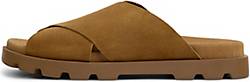 Sandalen Camper SANDALEN BRUTUS K100775