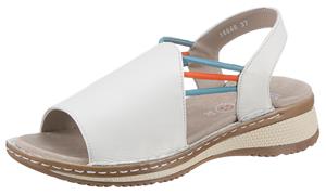 Ara Sandalen  -