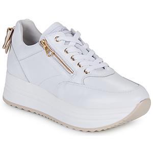Lage Sneakers NeroGiardini E306371D-707