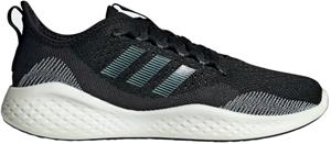 Lage Sneakers adidas Fluidflow 20