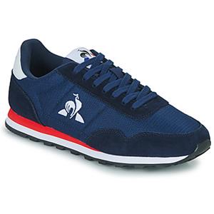lecoqsportif Trainers Le Coq Sportif Astra