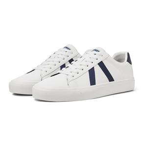 Jack & jones Nette Schoenen Jack & Jones 12230427