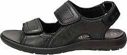 Sandalen Sioux -