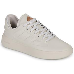 Adidas Schuhe  - ZNTASY LIGHTMOTION+ Lifestyle Adult Shoe HP6667 Beige