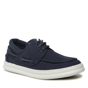 Sneakers Camper Runner Four