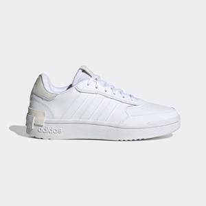 adidas Postmove SE Women weiss/beige Größe 40