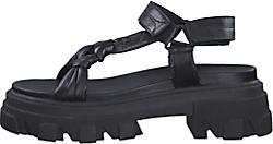 Sandalen Marco Tozzi -