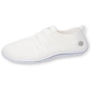 Nette Schoenen Dockers by Gerli -