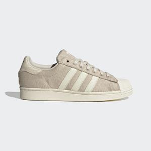 Adidas Superstar - Herren Schuhe