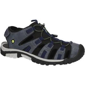 Hi-Tec Outdoorsandale "COVE SPORT"
