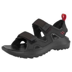 The North Face Outdoorsandalen Hedgehog Sandal III M