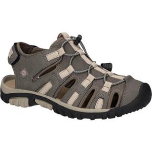 Hi-Tec Cove Sport Women's Sandals - SS23