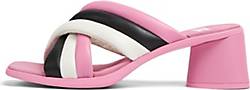 Sandalen Camper SANDALEN TWINS K201502 KIAS
