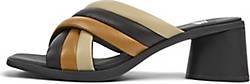 Sandalen Camper SANDALEN TWINS K201502 KIAS