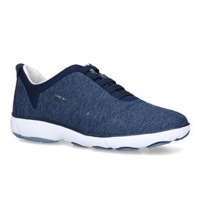 Sneakers Geox D Nebula