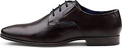 Nette Schoenen Bugatti -