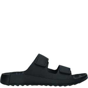 Platte sandalen Ecco -