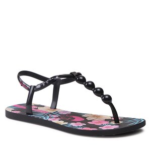 Ipanema Frida sandalen voor dames, zwart