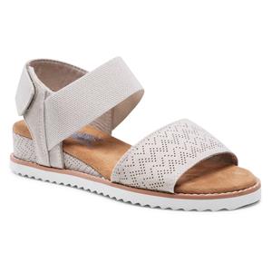 Sandalen Skechers Desert Kiss