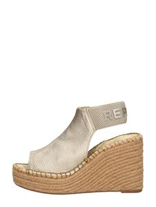 Sandalen Replay TYNE