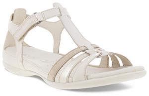 Ecco Sandalen Flash