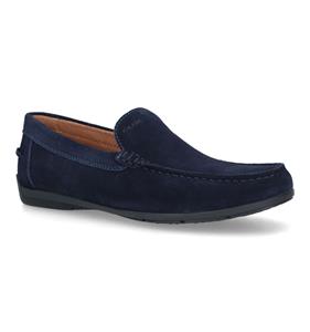 Mocassins Geox 205976