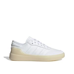 Trainers adidas Court Revival