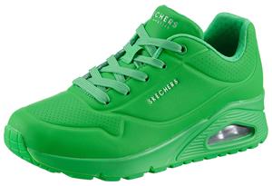 Skechers Sneakers Street Uno - Stand on Air