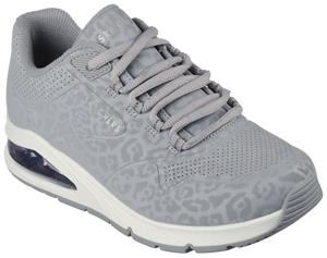 Skechers Sneakers UNO 2 - IN-KAT-NEATO met skech-air-luchtkamerzool