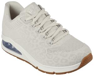 Skechers Sneaker UNO 2 - IN-KAT-NEATO, mit Skech-Air-Luftkammernsohle