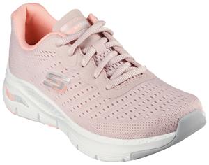 Nette Schoenen Skechers -
