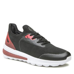 Lage Sneakers Geox -