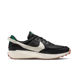 Lage Sneakers Nike -