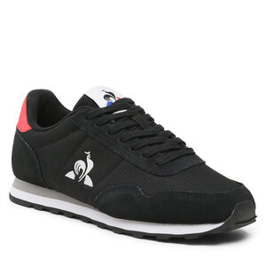 lecoqsportif Baskests Le Coq Sportif Astra