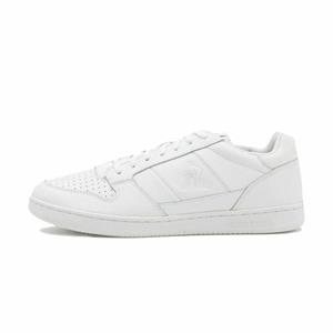 Sneakers Le Coq Sportif BREAKPOINT