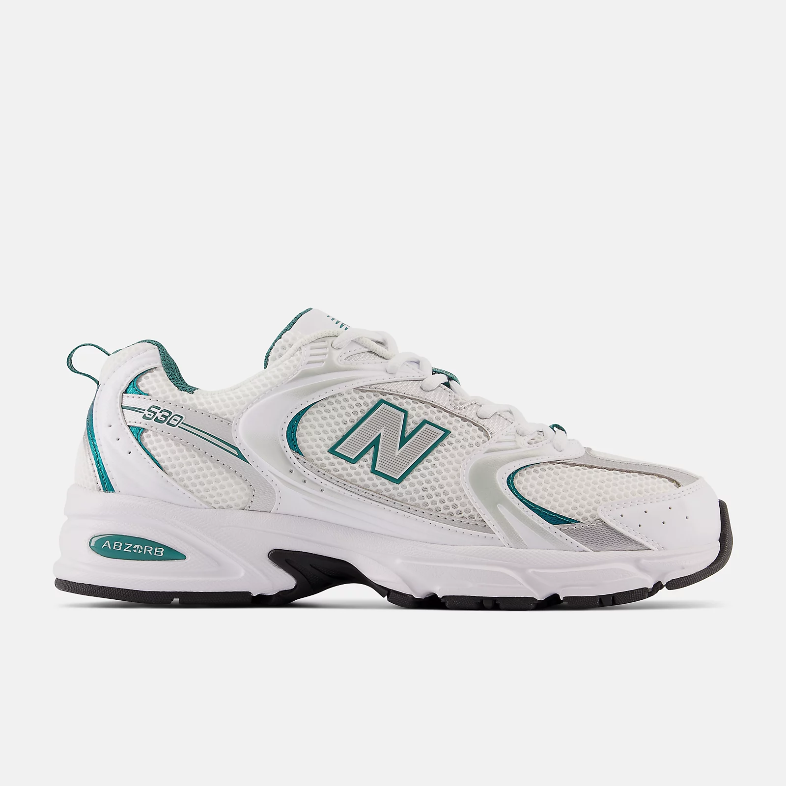 Lage Sneakers New Balance 530