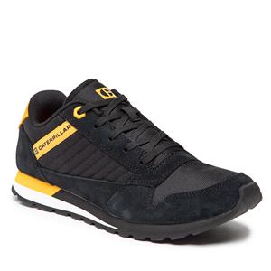 Lage Sneakers Caterpillar VENTURA