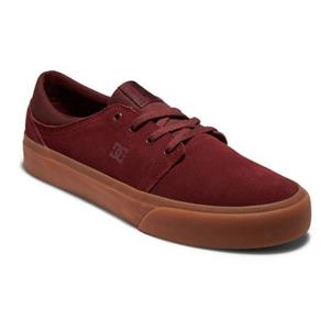 DC Shoes Sneakers Trase