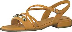 Sandalen Marco Tozzi -