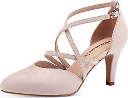 Pumps Tamaris -