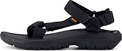 Teva Women´s Hurricane XLT2 (Maat - US 5, Kleur - Black)