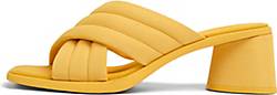 Sandalen Camper SANDALEN KIARA K201540