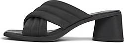 Sandalen Camper SANDALEN KIARA K201540