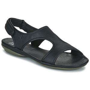 Sandalen Camper RIGHT NINA