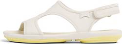 Sandalen Camper SANDALEN RECHTS MEISJE K201514